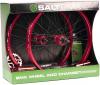 Freizeit SaltBMX Valon ColorKit rot