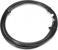 Freizeit SaltBMX Super-Slic schwarz