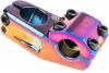 Freizeit SaltBMX AM Toploader oilslick