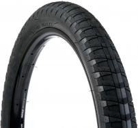 Freizeit SaltBMX Contour 20"