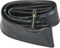 Freizeit SaltBMX HighQuality Tube 20" / 2,125-2,35 Zoll