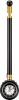 Freizeit Lezyne Minipumpe Shock Drive schwarz-gold 400PSI