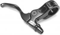 Freizeit SaltBMX Moto Lever links
