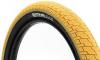 Freizeit SaltBMX PitchMid 2,2 Zoll