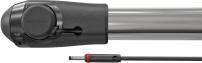 Freizeit SRAM Blip Grip Aero Pair  