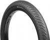 Freizeit SaltBMX PitchSlick 2,25 Zoll
