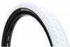 Freizeit SaltBMX PitchSlick 2,25 Zoll