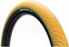 Freizeit SaltBMX PitchSlick 2,35 Zoll