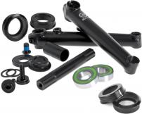Freizeit SaltBMX Rookie Crank 175 mm / Mid BB