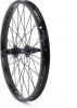 Freizeit SaltBMX Rookie Wheel rear 14 Zoll / 20