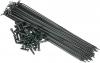 SaltBMX Speichen 179 mm