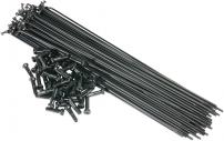 Freizeit SaltBMX Speichen 188 mm