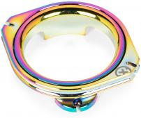 Freizeit SaltPlus Geo Rotor oilslick