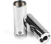 Freizeit SaltPlus HQ Peg chrom