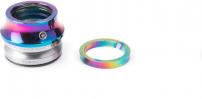 Freizeit SaltPlus Internal Headset oilslick