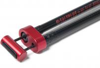 Freizeit SaltPlus Dual Rotorkabel 350 mm