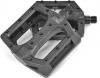 Freizeit SaltPlus Stealth LB PC schwarz