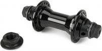 Freizeit SaltPlus Trapez V2 BOLT schwarz