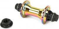 Freizeit SaltPlus Trapez V2 BOLT oilslick