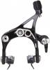 Freizeit Bremse Rival 22 hinten