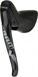 Freizeit SRAM Bremshebel Force CX1 links, vorne 