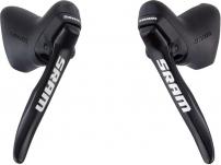Freizeit Bremshebel S500 rechts