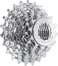 Freizeit SRAM Kassette PG-950 Road 12-26T