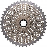 Freizeit SRAM Kassette XX1 XG-1199 10-42T, 11-fach 