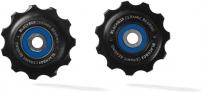 Freizeit SRAM Schaltrollen-Set, XX Keramik Lager 2010 - 2013 