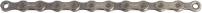 Freizeit Kette Power Chain 1031 25 Stk.