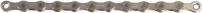 Freizeit SRAM Kette PC 1051 10-fach, inkl. PowerLock, 114 Glieder 