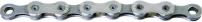 Freizeit SRAM Kette PC 1071 HollowPin 10-fach, inkl. PowerLock, 114 Glieder 