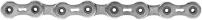 Freizeit SRAM Kette PC 1091R HollowPin 10-fach, inkl. PowerLock, 114 Glieder 