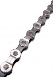 Freizeit Kette Power Chain II PC 971 25 Stk.