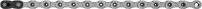 Freizeit SRAM Kette XX1 Hollow Pin 11-fach, inkl. PowerLock, 118 Glieder silber