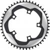 Freizeit Kettenblatt X-Sync Road grau / 48T