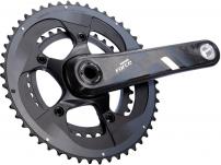 Freizeit Kurbelsatz Force 22 50-34T / 110 mm / GXP / 172,5 mm