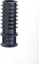Freizeit Batterie-Halterung 31,6 mm