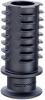 Freizeit Batterie-Halterung 31,6 mm
