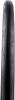 Freizeit Zipp Reifen Tangente Course R30 Clincher 700x30c, extra Pannenschutz schwarz