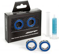 Freizeit Zipp CeramicSpeed Lager Kit 61903 Keramik 2 Stück