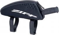 Freizeit Tasche Speed Box 2.0
