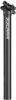Freizeit Truvativ Sattelstütze Descendant DH 30,9 mm
