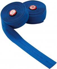 Freizeit Lenkerband SuperCork blau