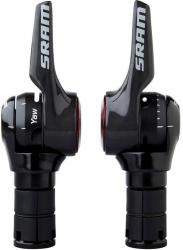 Freizeit SRAM Lenkerendschalter 1190 R2C 11-fach, hinten 