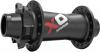 Freizeit SRAM Nabe MTB X.0 DH Disc, hinten, 32 Loch, 12x150/157mm inkl.Steckachse, schwarz-rot, 11-fach XD