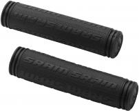 Freizeit Racing Griffe 130 mm