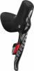 Freizeit SRAM Schalt-/Bremseinheit RED 11-fach hydr. Scheibenbremse, vorne 950mm Leitung