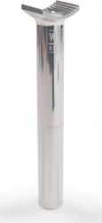 Freizeit wethepeople Pivotal Sattelstütze 25,4 mm / Aluminium / 200 mm / polish-glänzend