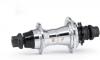 Freizeit wethepeople Nabe Supreme RSD&LSD 9T 36H, 14mm Bolts, schwarz 